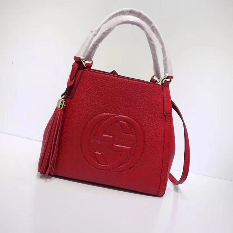 Gvc*1 top handle bags 4036c-1559