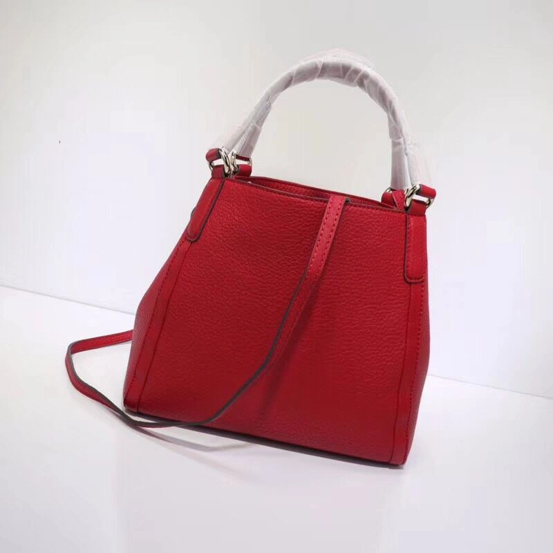 Gvc*1 top handle bags 4036c-1559