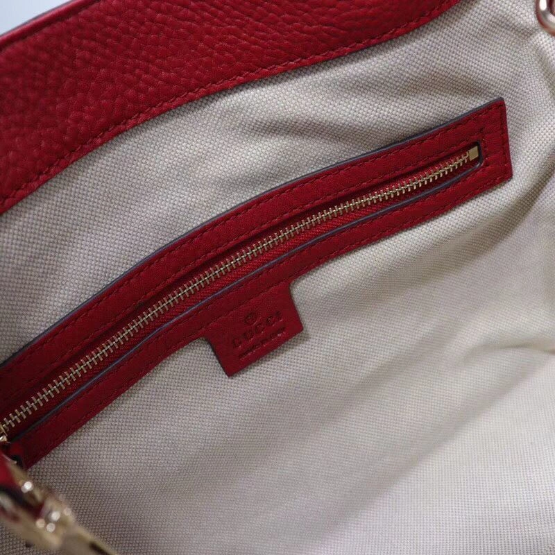 Gvc*1 top handle bags 4036c-1559