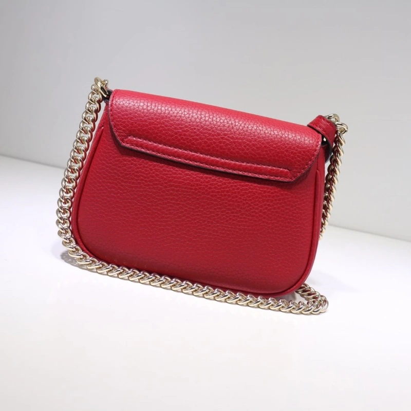 Gvc*1 satchel bags 4036c-1560