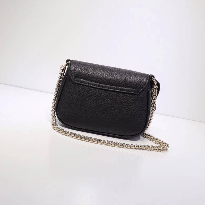 Gvc*1 satchel bags 4036c-1561