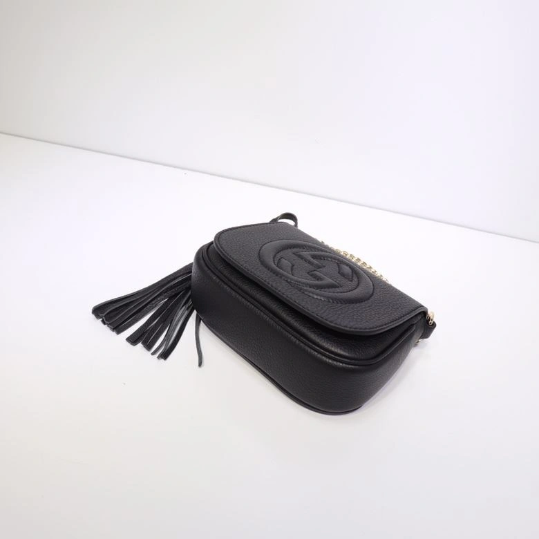 Gvc*1 satchel bags 4036c-1561
