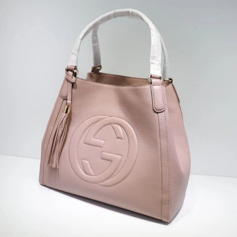 Gvc*1 top handle bags 4036c-1566