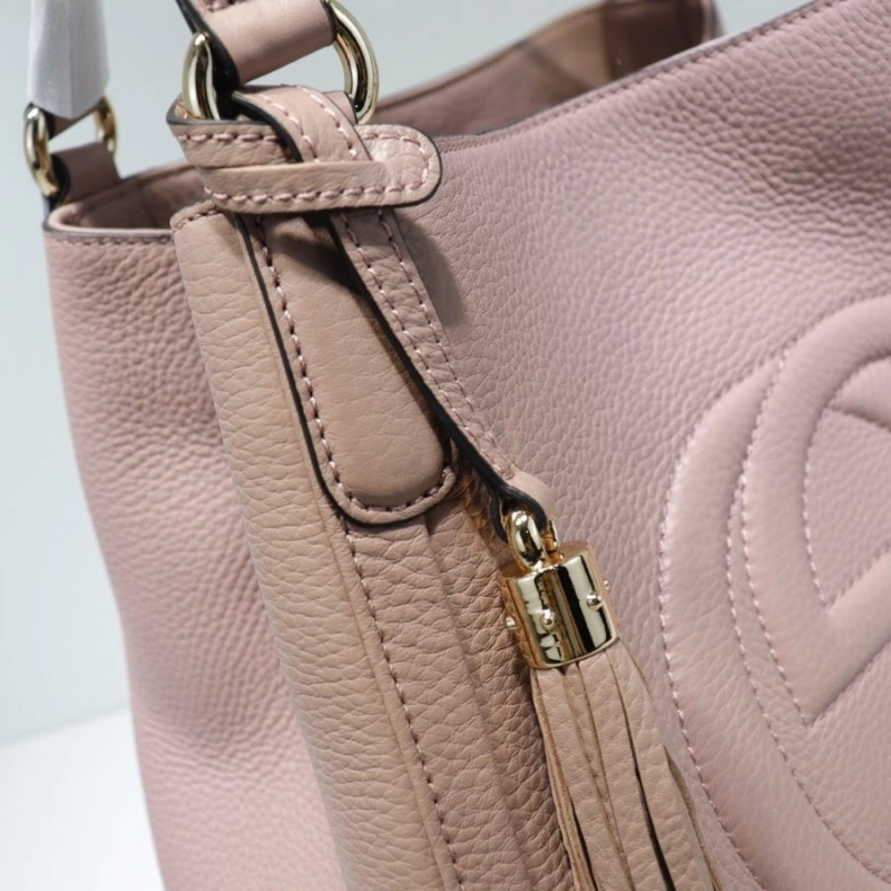 Gvc*1 top handle bags 4036c-1566