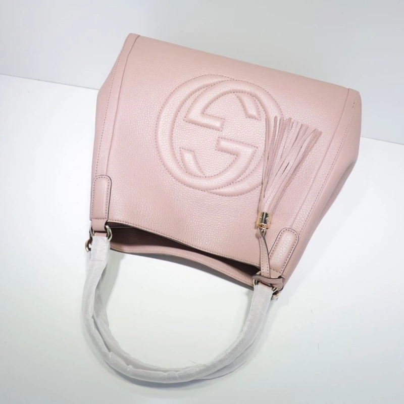 Gvc*1 top handle bags 4036c-1566