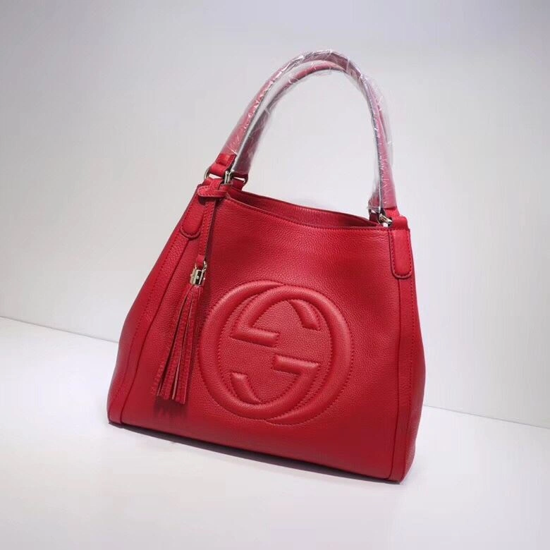 Gvc*1 top handle bags 4036c-1567