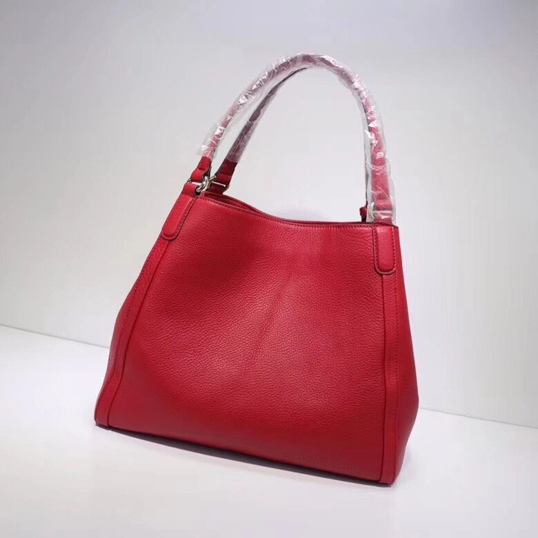 Gvc*1 top handle bags 4036c-1567