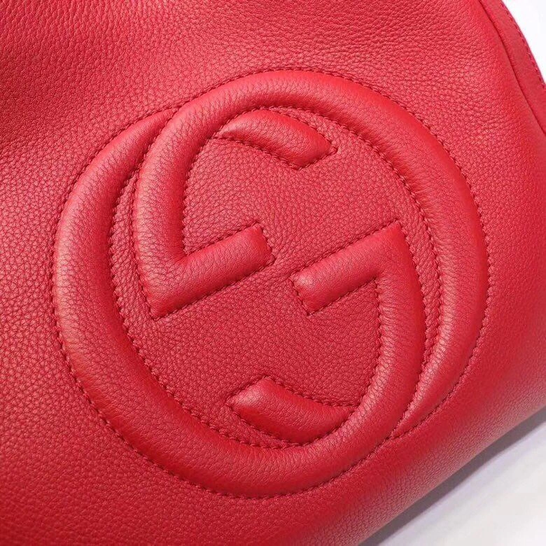 Gvc*1 top handle bags 4036c-1567