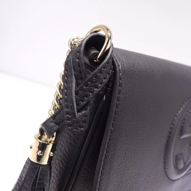 Gvc*1 satchel bags 4036c-1568