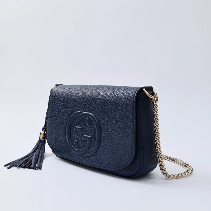 Gvc*1 satchel bags 4036c-1569