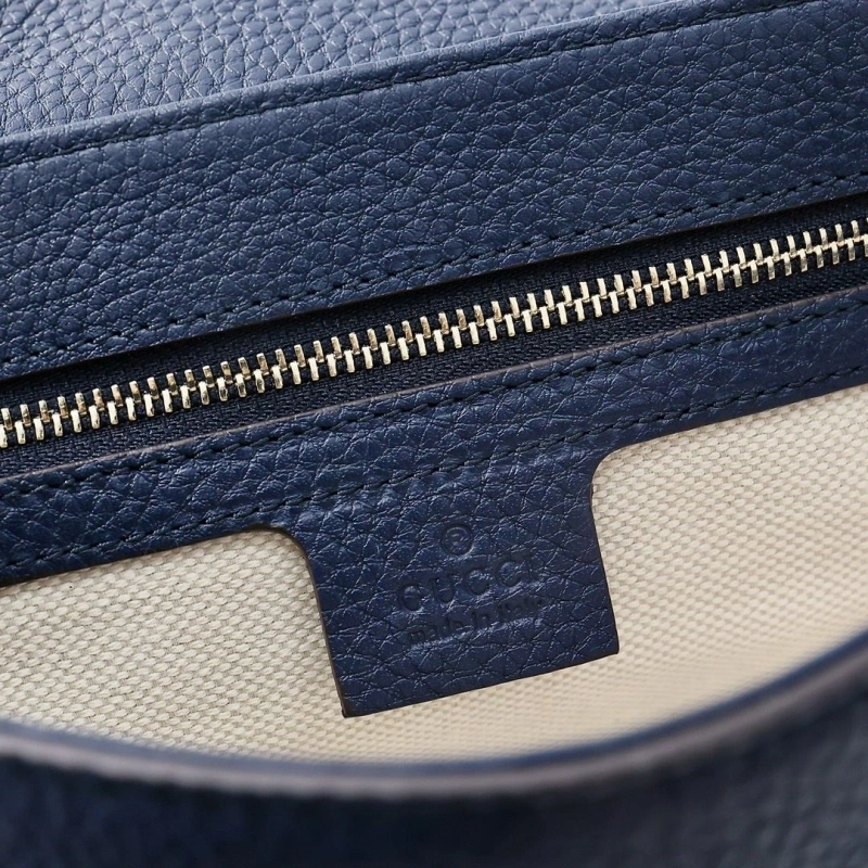 Gvc*1 satchel bags 4036c-1569