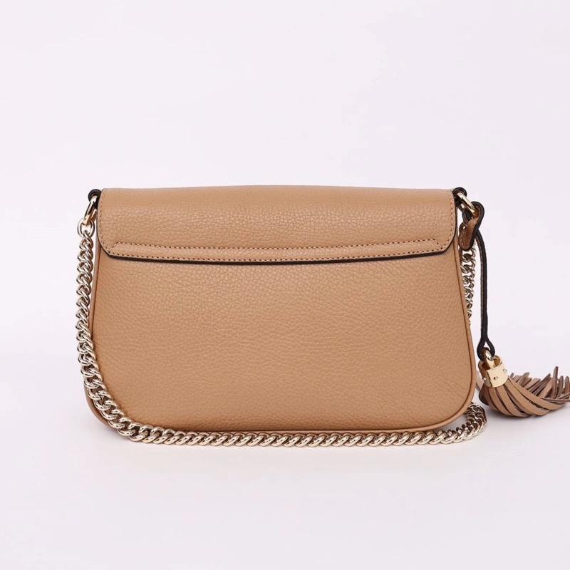 Gvc*1 satchel bags 4036c-1573
