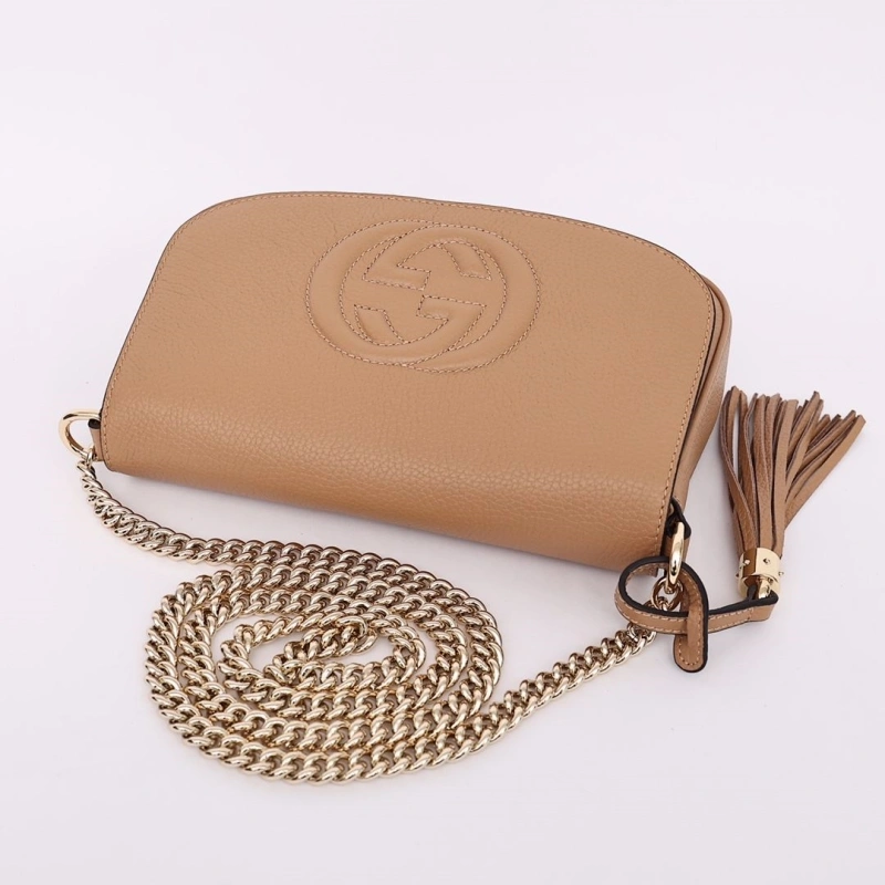 Gvc*1 satchel bags 4036c-1573