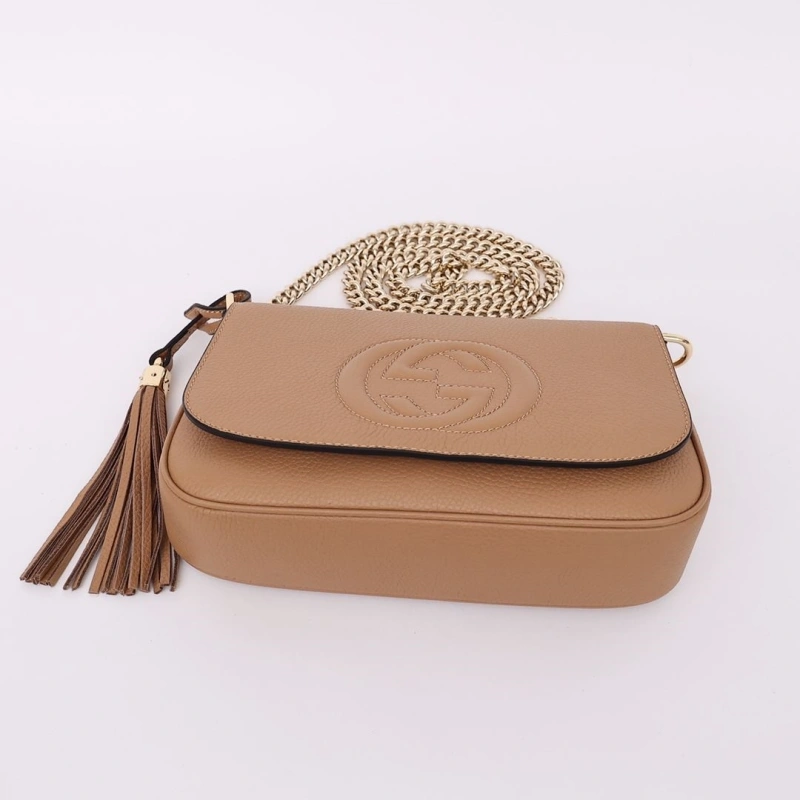 Gvc*1 satchel bags 4036c-1573