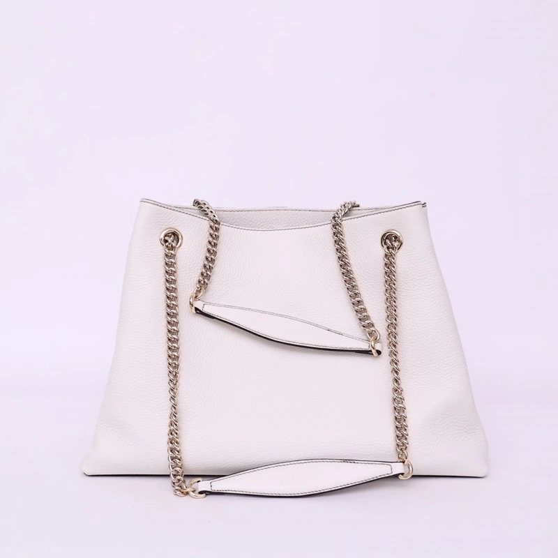 Gvc*1 top handle bags 4036c-1574