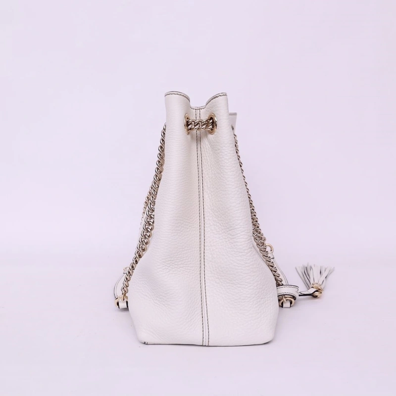Gvc*1 top handle bags 4036c-1574