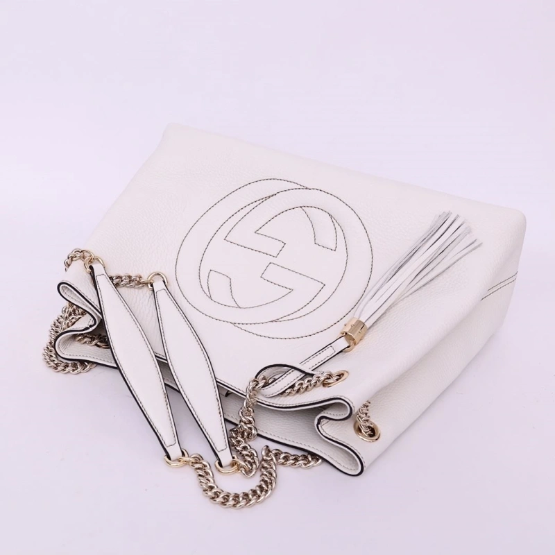 Gvc*1 top handle bags 4036c-1574