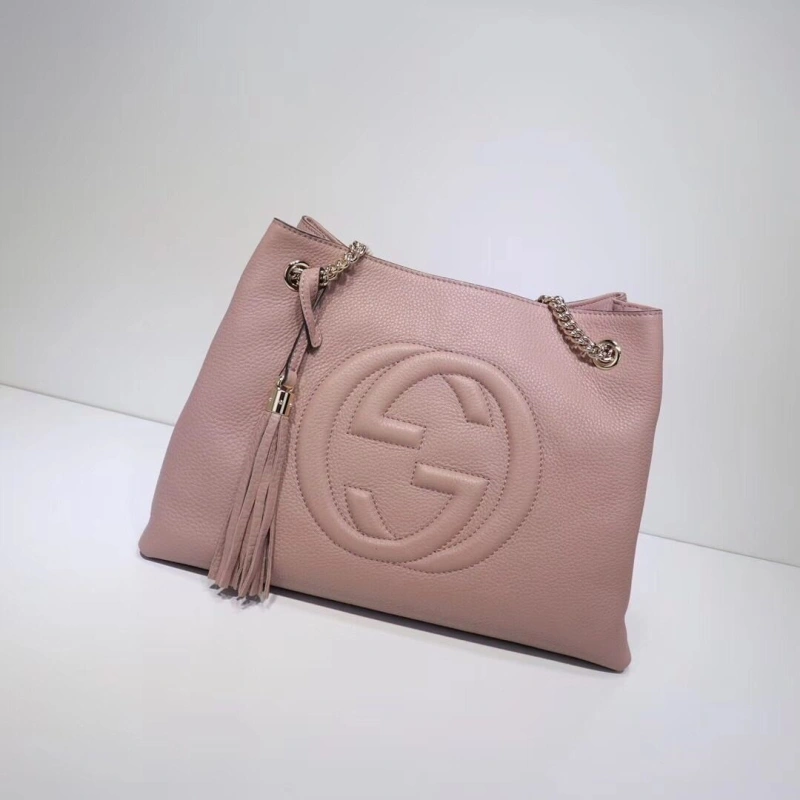 Gvc*1 top handle bags 4036c-1576