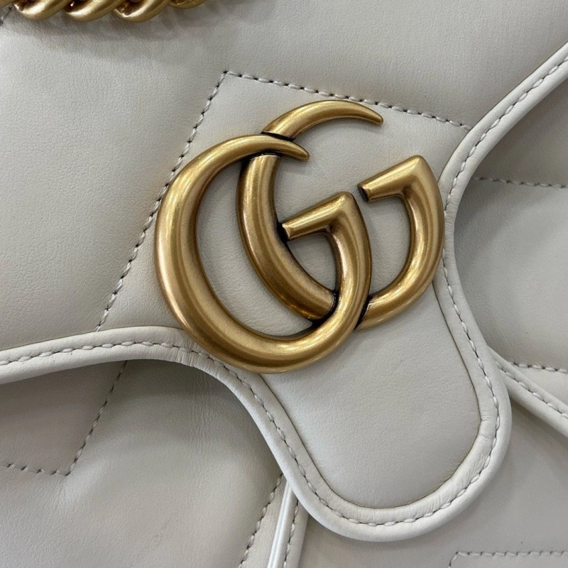 Gvc*1 backpacks 4036c-1578