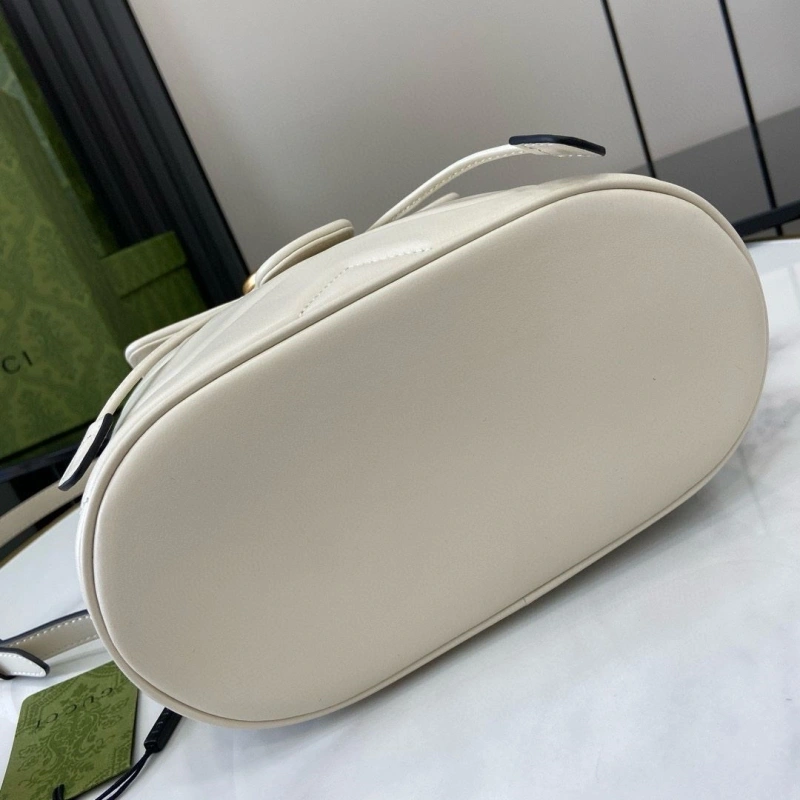 Gvc*1 backpacks 4036c-1578