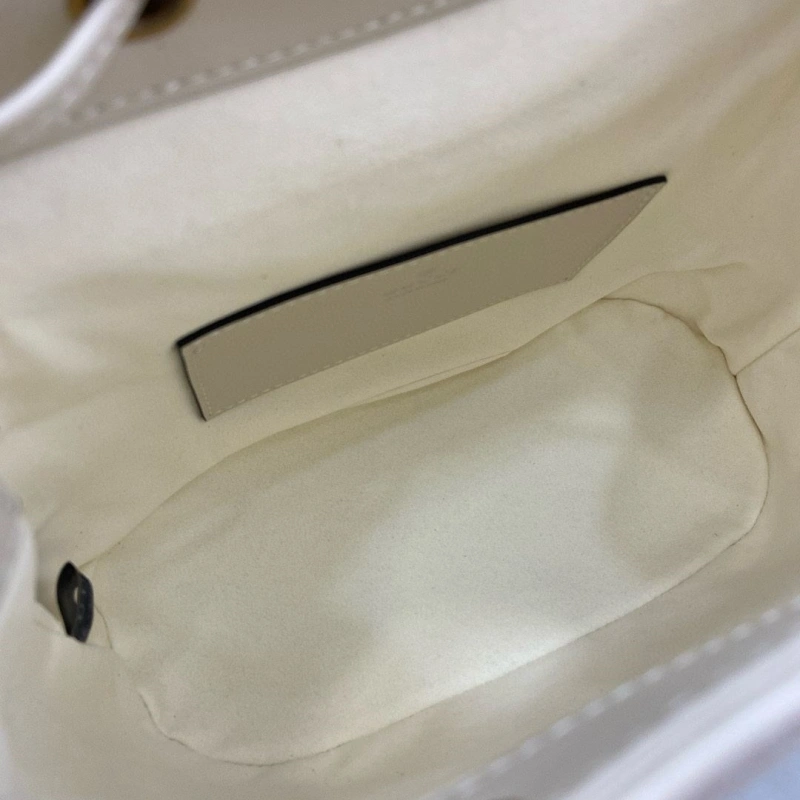 Gvc*1 backpacks 4036c-1578