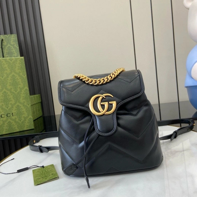 Gvc*1 backpacks 4036c-1579