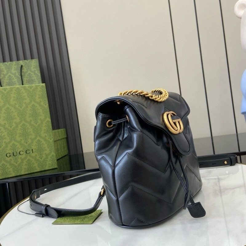 Gvc*1 backpacks 4036c-1579