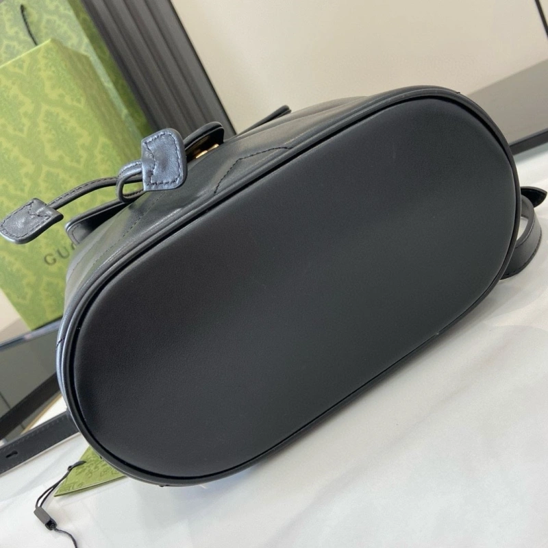 Gvc*1 backpacks 4036c-1579