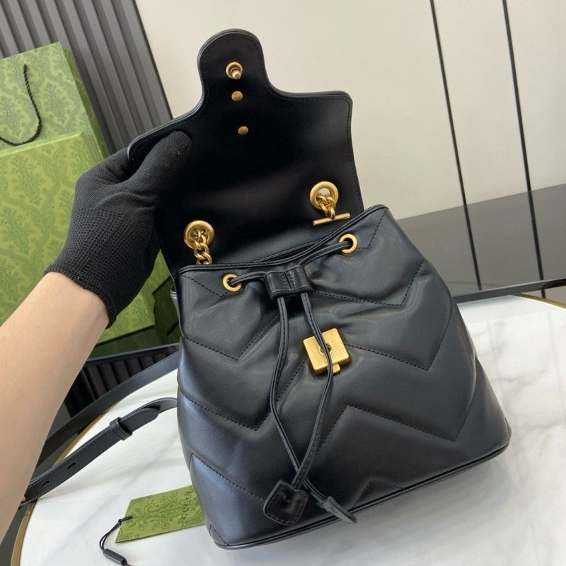 Gvc*1 backpacks 4036c-1579