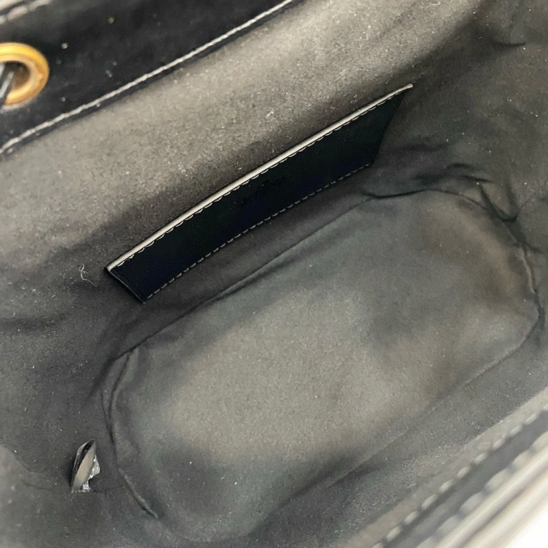 Gvc*1 backpacks 4036c-1579