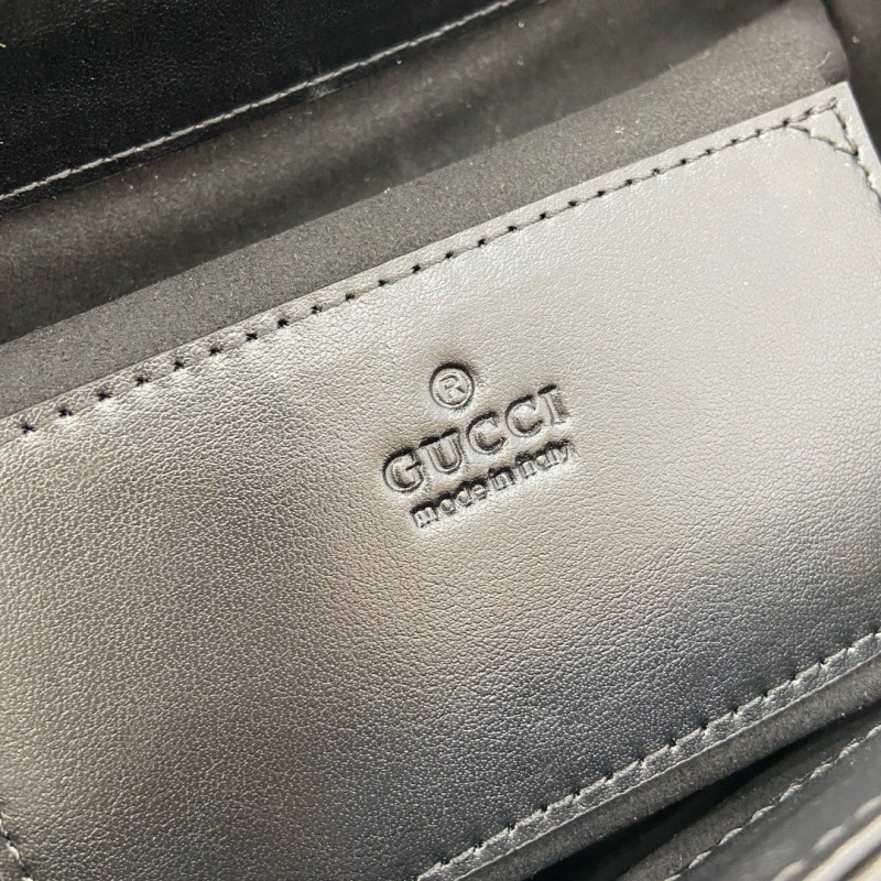 Gvc*1 backpacks 4036c-1579