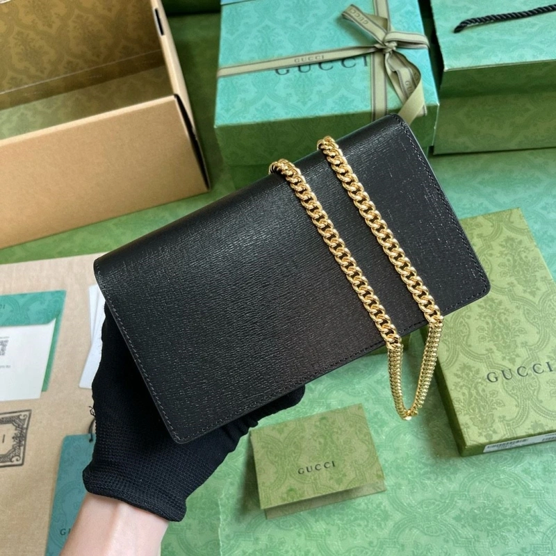 Gvc*1 satchel bags 4036c-1590