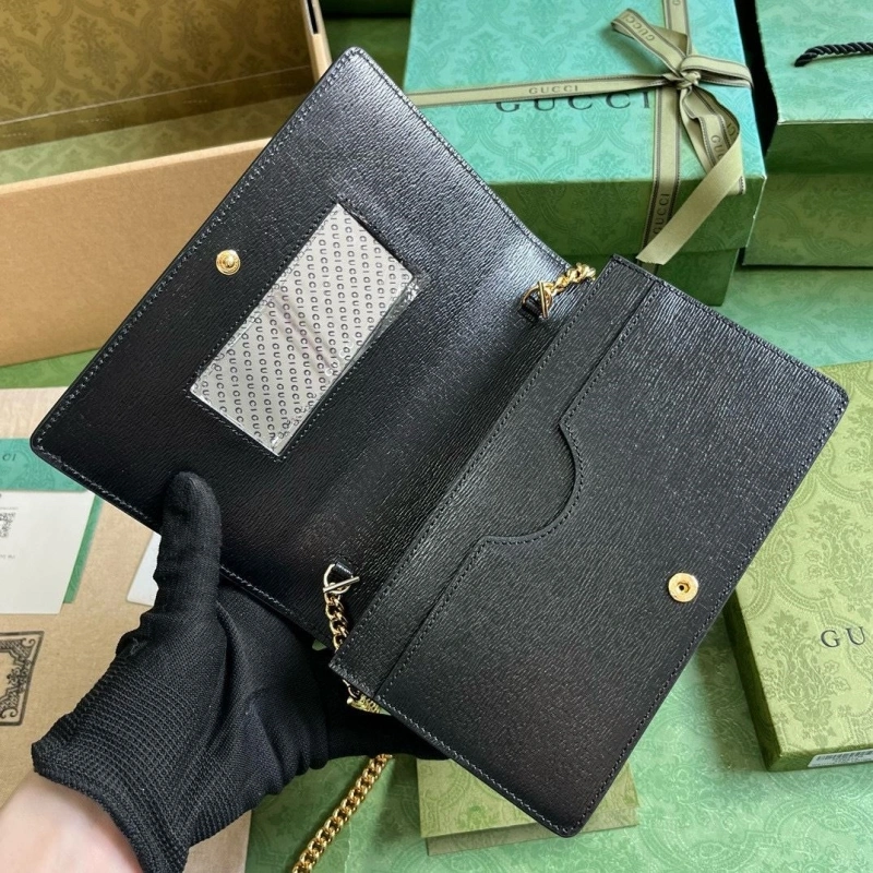 Gvc*1 satchel bags 4036c-1590