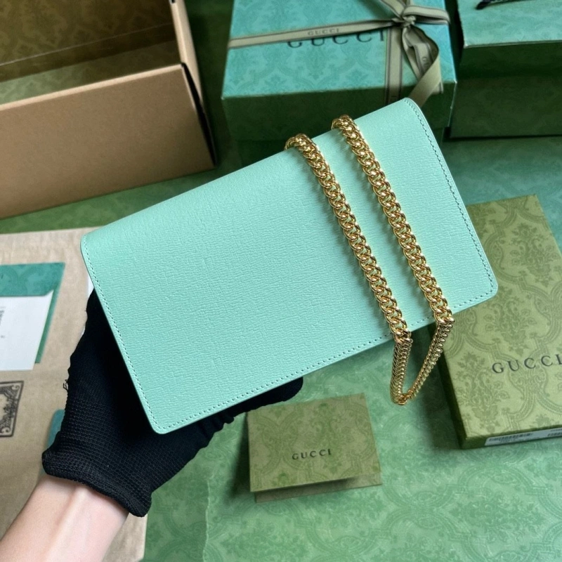 Gvc*1 satchel bags 4036c-1591