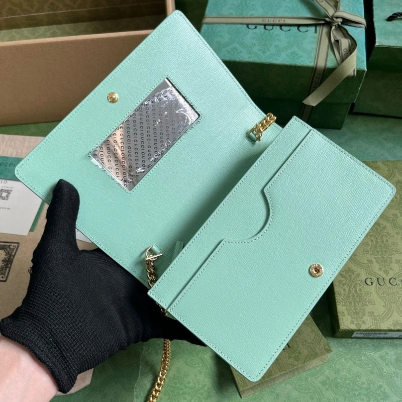 Gvc*1 satchel bags 4036c-1591