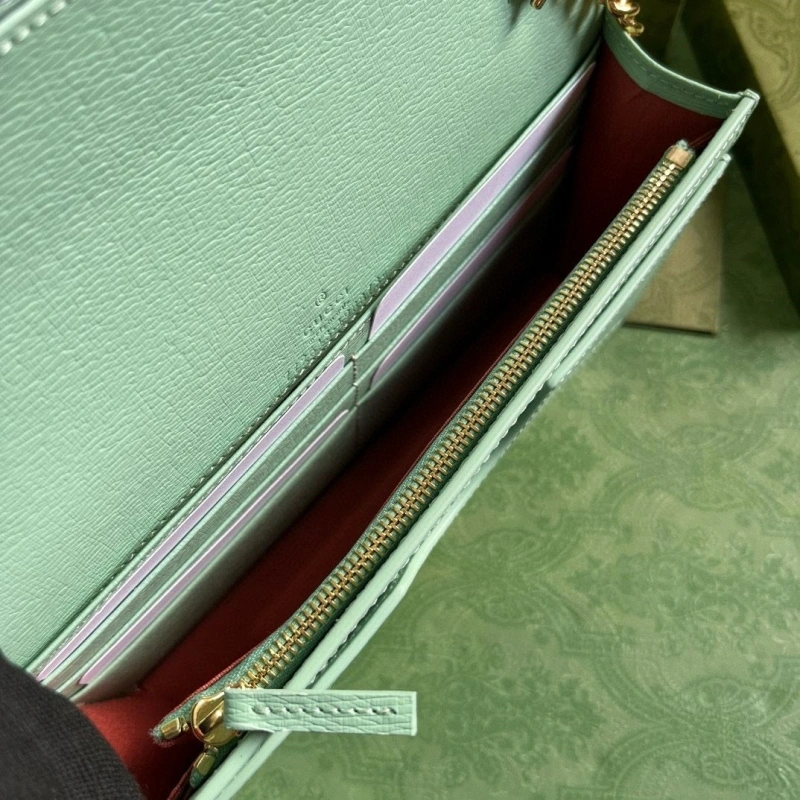Gvc*1 satchel bags 4036c-1591