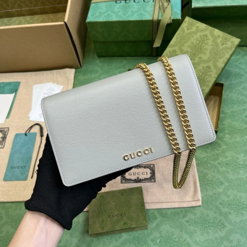 Gvc*1 satchel bags 4036c-1592