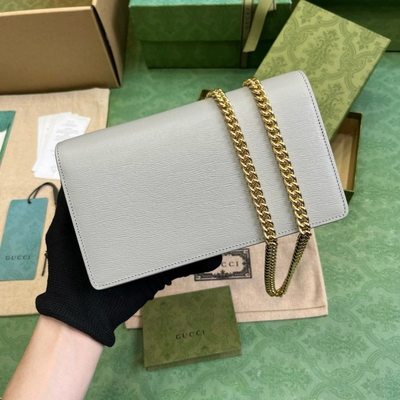 Gvc*1 satchel bags 4036c-1592
