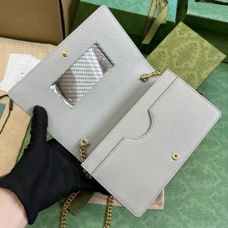 Gvc*1 satchel bags 4036c-1592