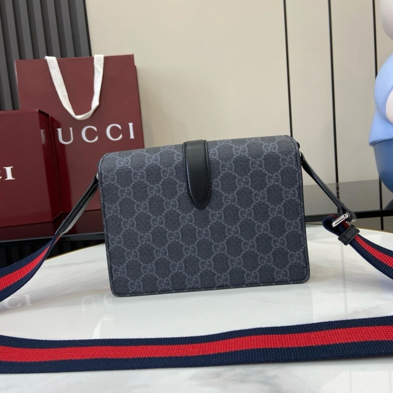 Gvc*1 satchel bags 4036c-1594