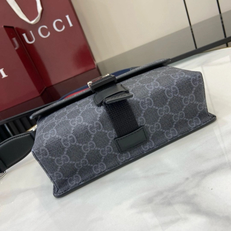 Gvc*1 satchel bags 4036c-1594