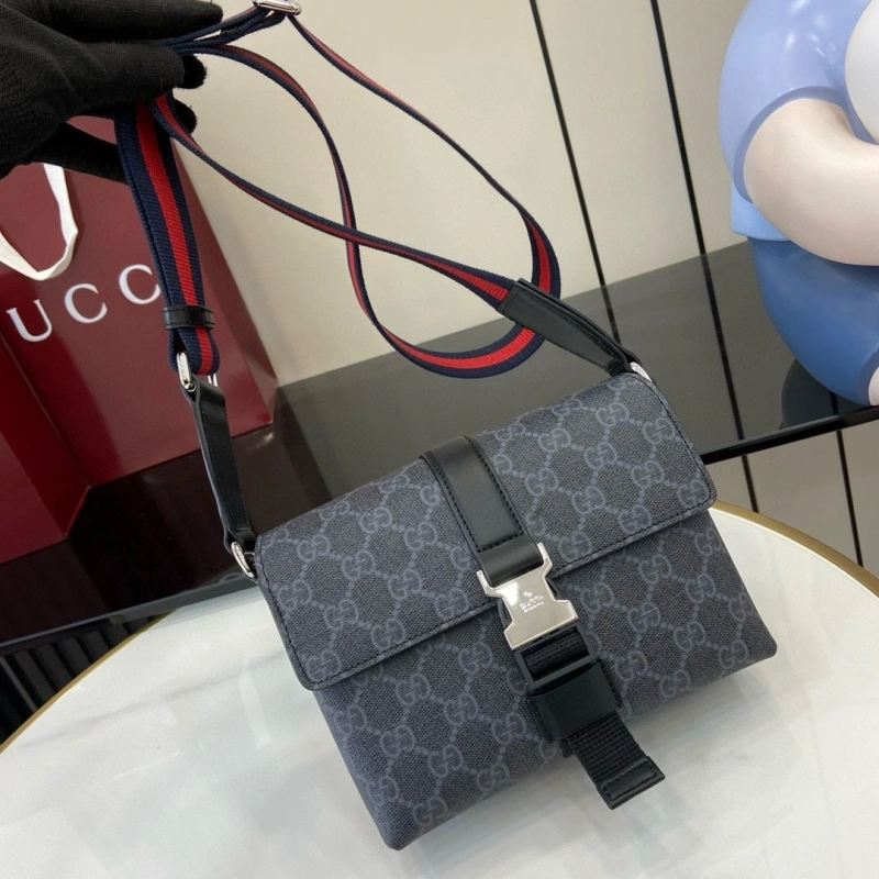 Gvc*1 satchel bags 4036c-1594
