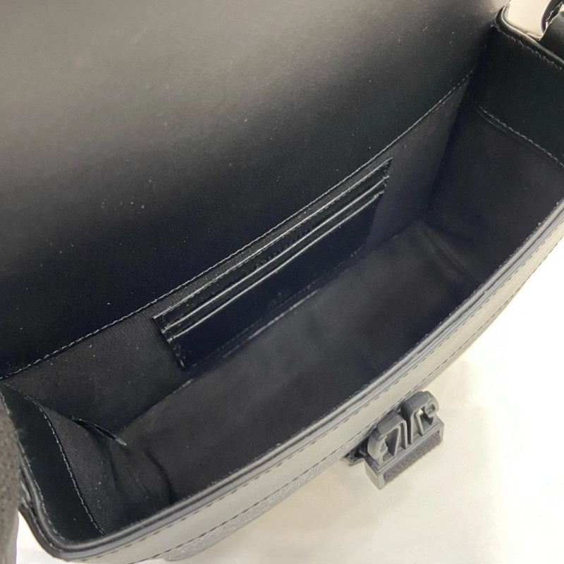 Gvc*1 satchel bags 4036c-1594