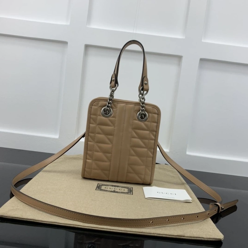 Gvc*1 top handle bags 4036c-1600