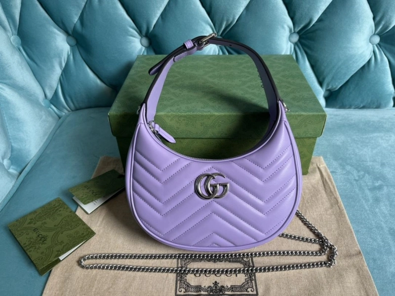 Gvc*1 top handle bags 4036c-1601