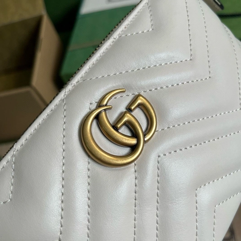 Gvc*1 satchel bags 4036c-1604