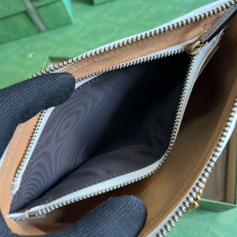 Gvc*1 satchel bags 4036c-1604