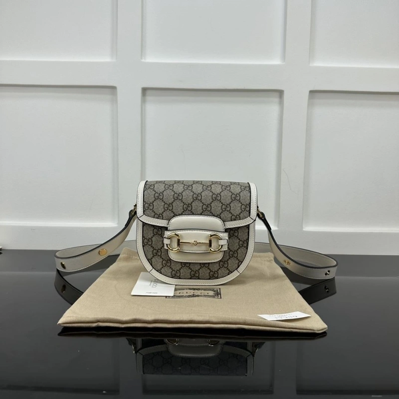 Gvc*1 satchel bags 4036c-1605