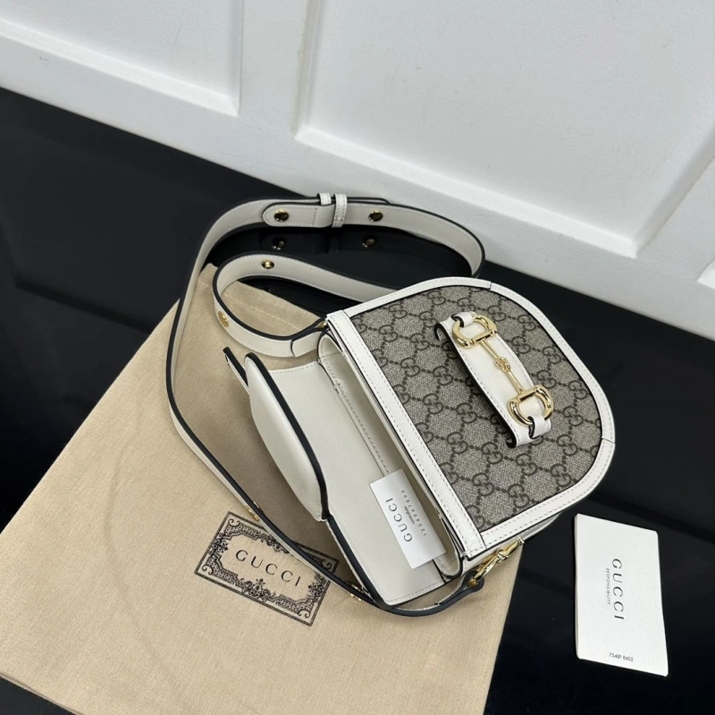 Gvc*1 satchel bags 4036c-1605