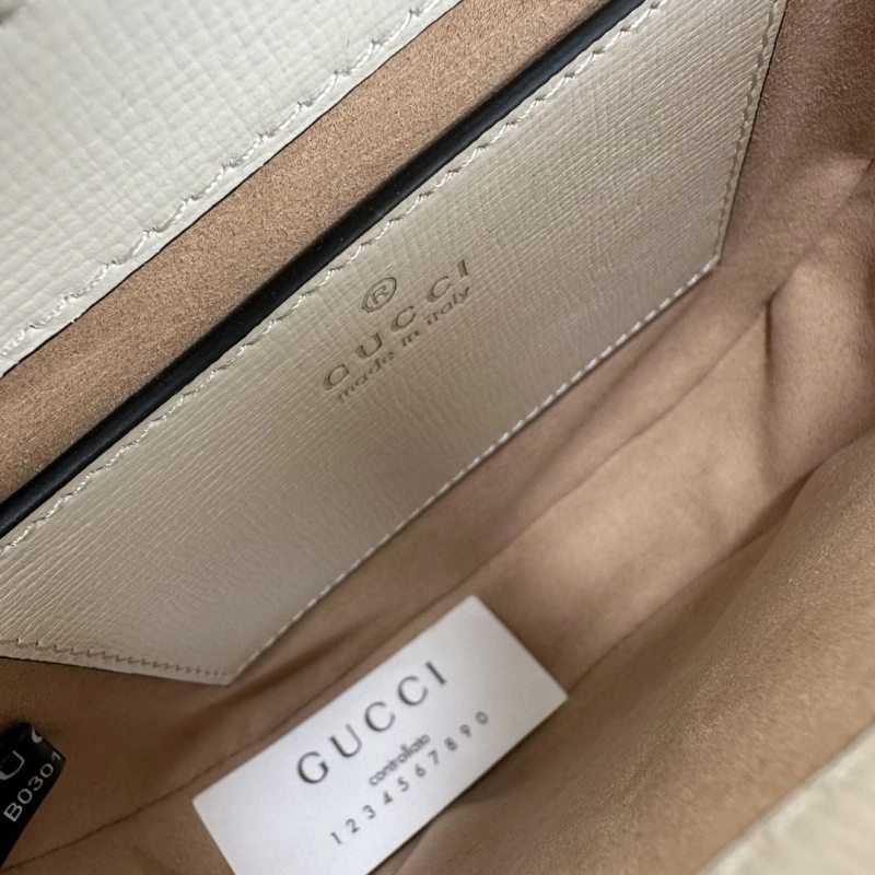 Gvc*1 satchel bags 4036c-1605